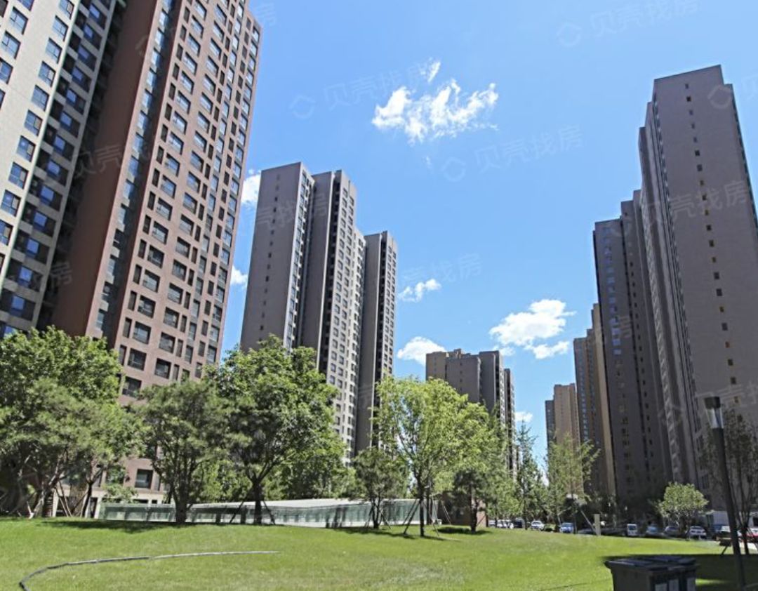 环京燕郊房价降价始末,2019年环京楼市是涨还是跌