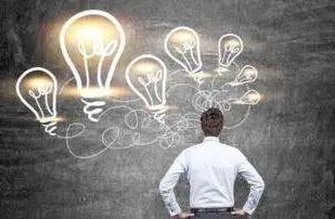 提升口才和为人处事,口才不好应该怎样才可以做好生意