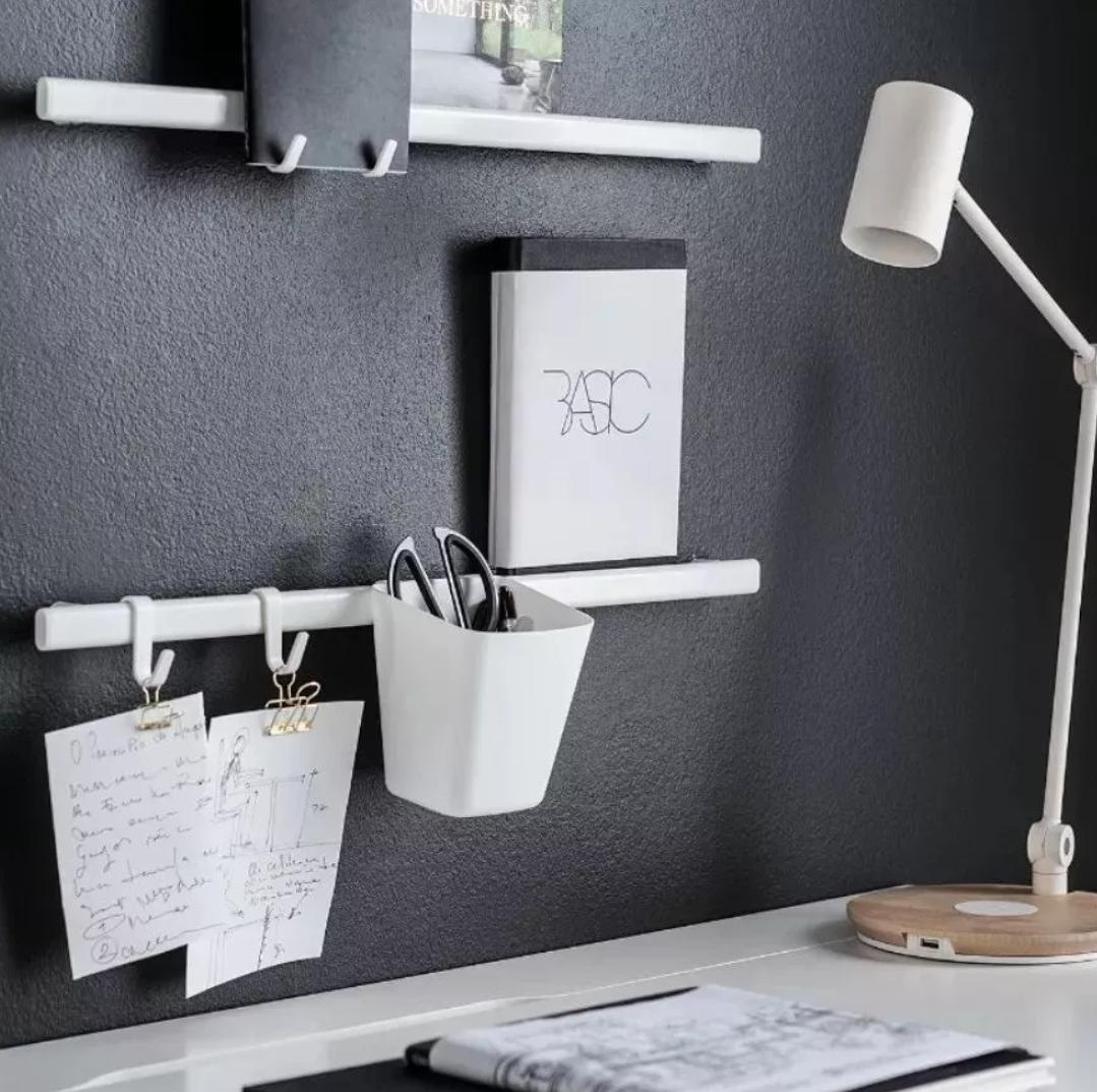 《中餐厅》里的宜家好物,个个是爆款啊