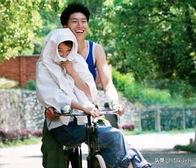 金像最佳女配角,金像历届最佳女主角