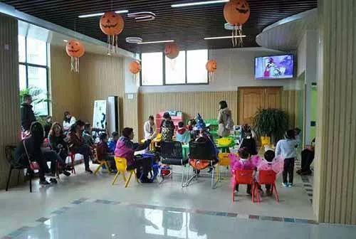 创业致富项目投资加盟,这10个投资小见效快的生意最靠谱