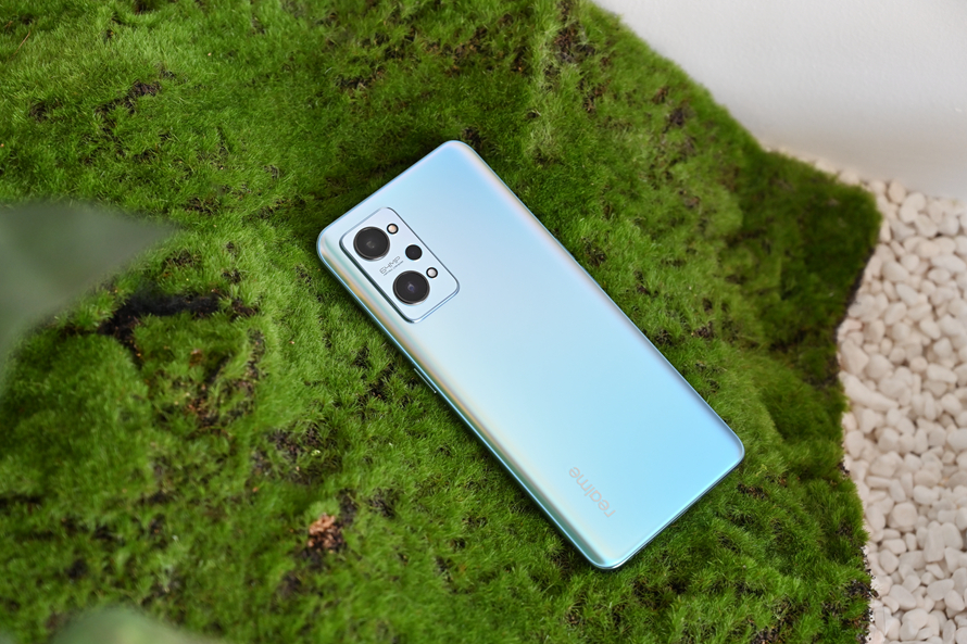 2020年最值得购买3款水桶机 (2020年2000到3000的水桶机推荐)