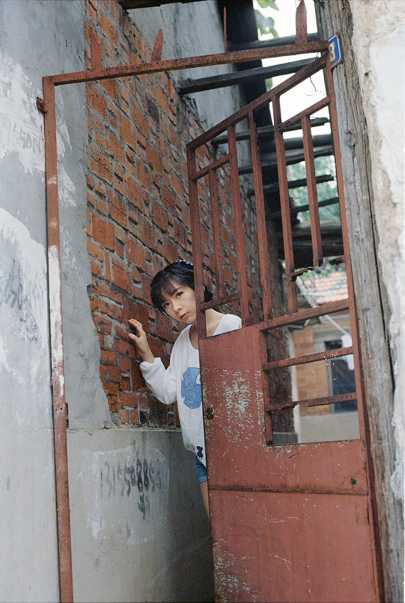 尼康2021年新相机,尼康2021年新相机及镜头展望