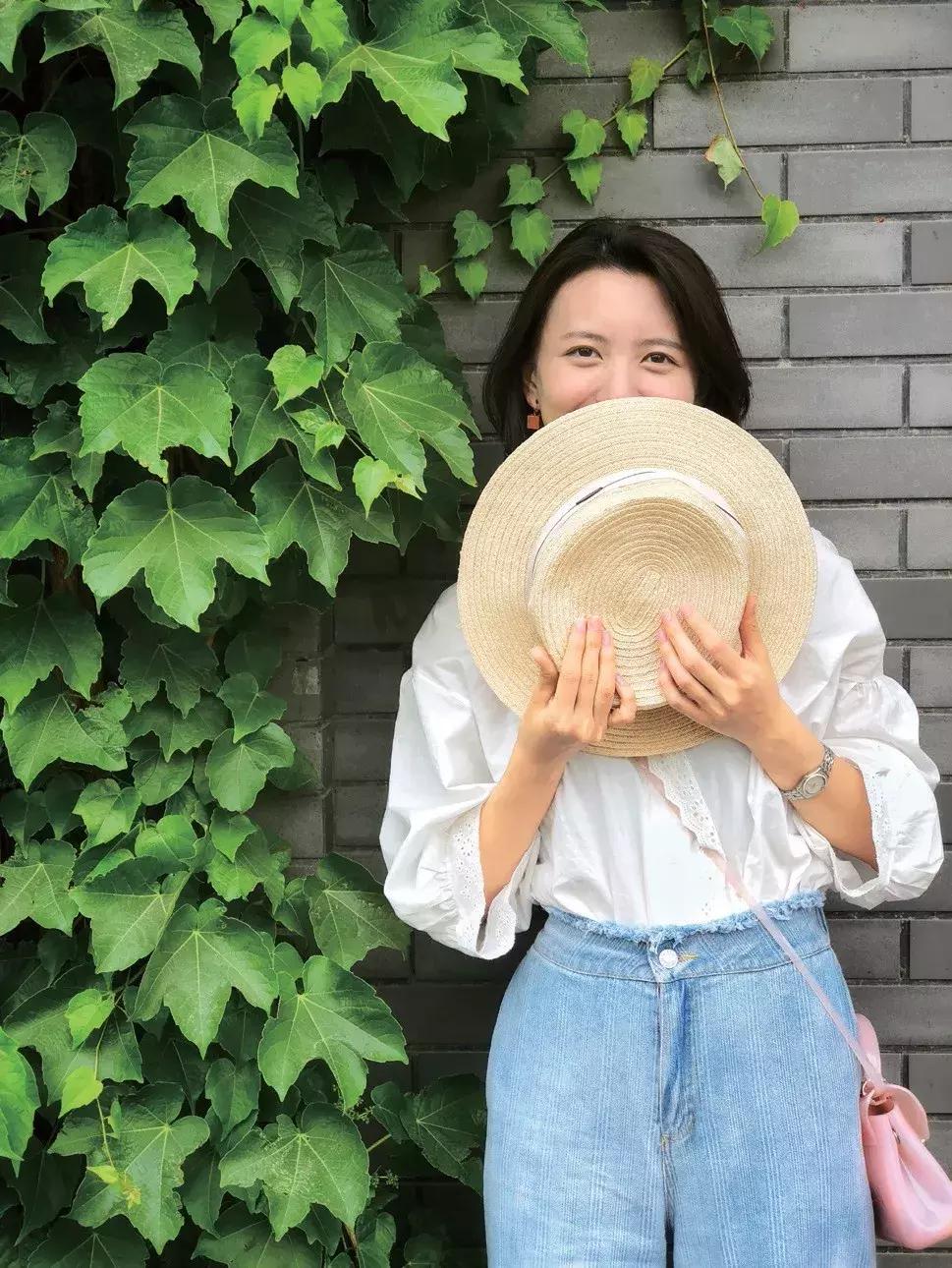 五种光线拍摄照片合集,各种光线拍照技巧