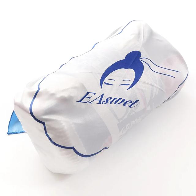 泡温泉超大浴巾,洗浴专用一次性浴巾折叠