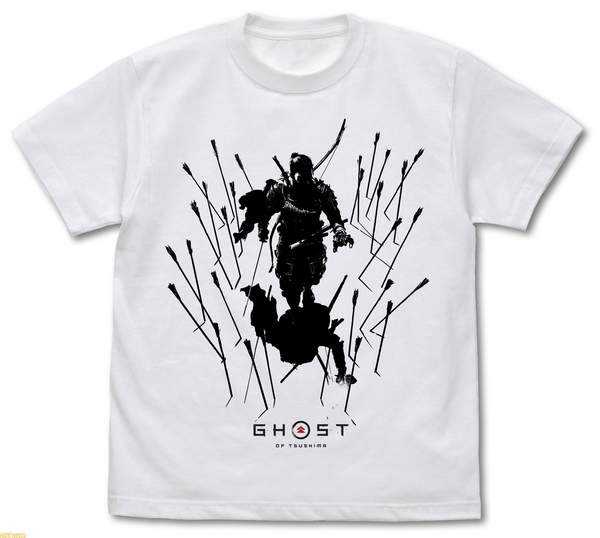 对马之魂最新宣传pv,对马之魂pc版