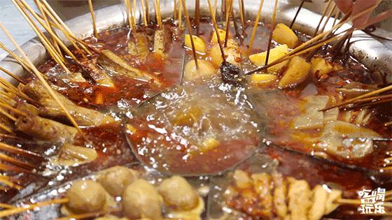 湖南沅江美食推荐,沅江有什么特色美食