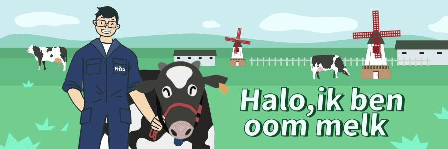 八个月宝宝烂嘴角最快治疗方法,宝宝烂嘴角是什么原因该怎么治