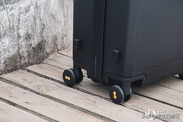 1500元左右轮子,1500元的轮子