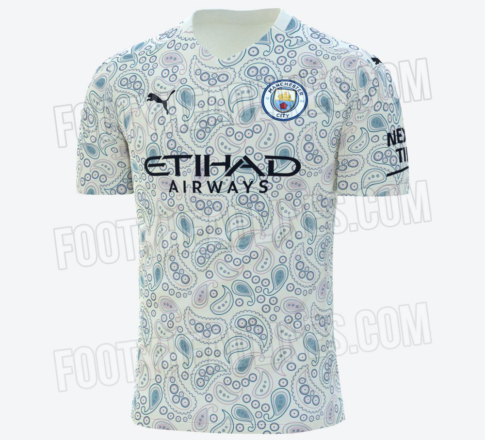 2022-2023新球衣尤文,皇马战尤文球衣