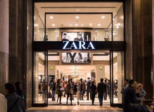 时尚潮流男装品牌推荐,商场男装哪个牌子好卖