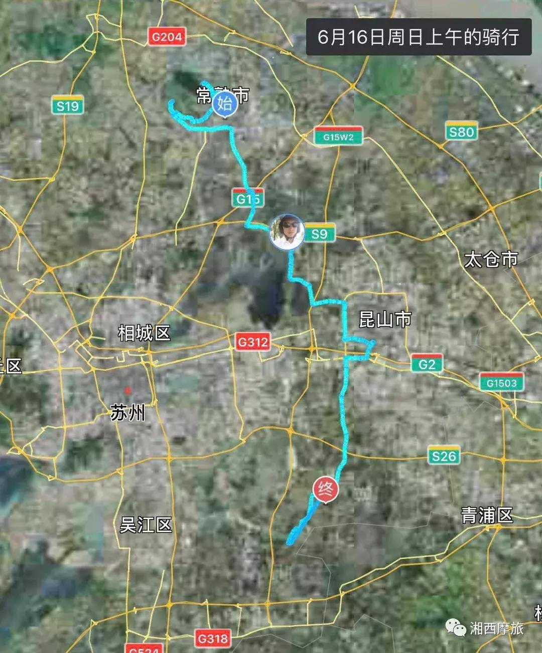 骑行中国第88天,骑行中国第217天