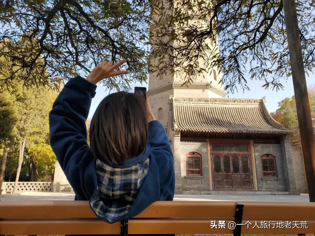 西北第一条高铁,苦等11年