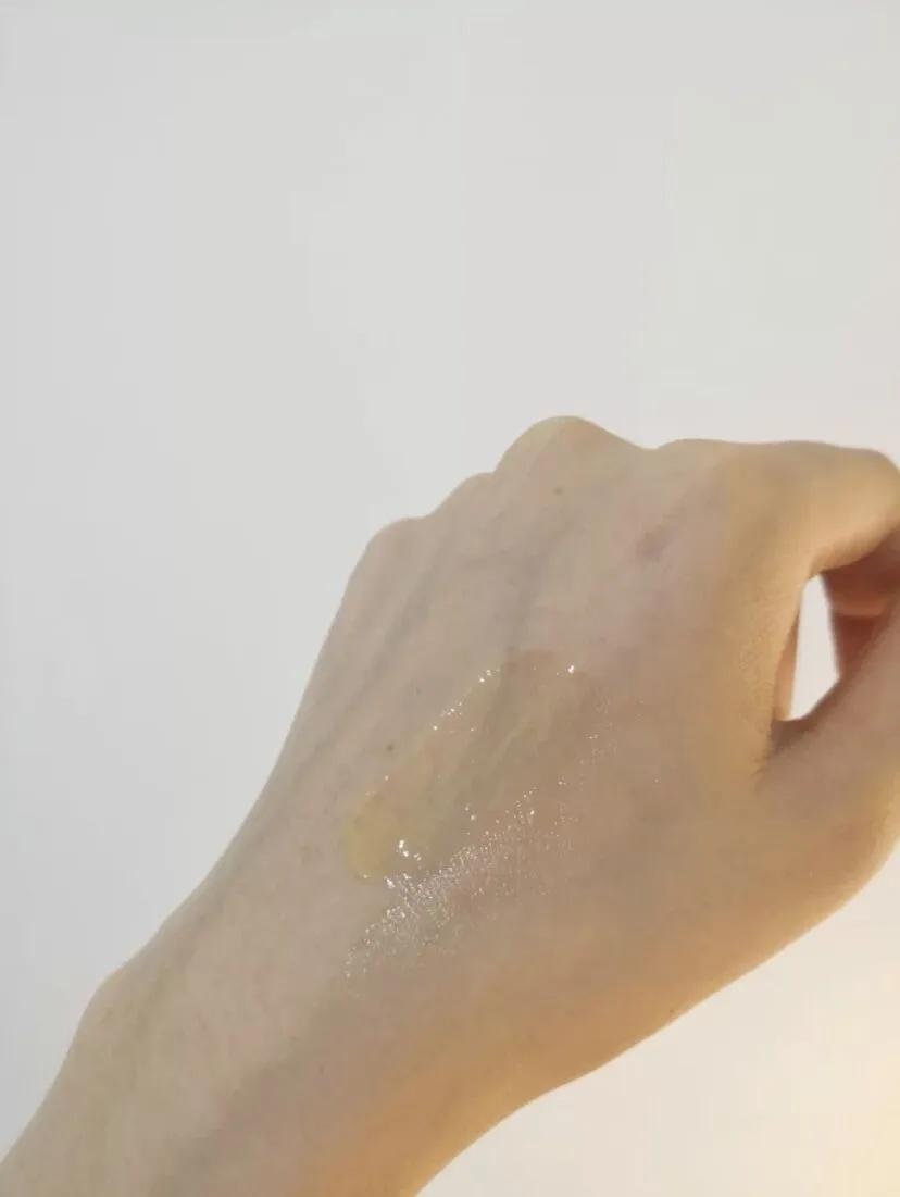 嘟嘟唇如何养成学生党,如何养成粉色嘟嘟唇