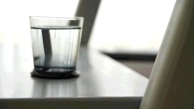 赤兔跑步机-私教追剧两不误｜告别枯燥健身方式「深度体验评测」