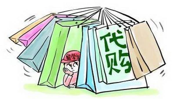 韩国化妆品店为什么那么多,那些在韩国不火的化妆品牌