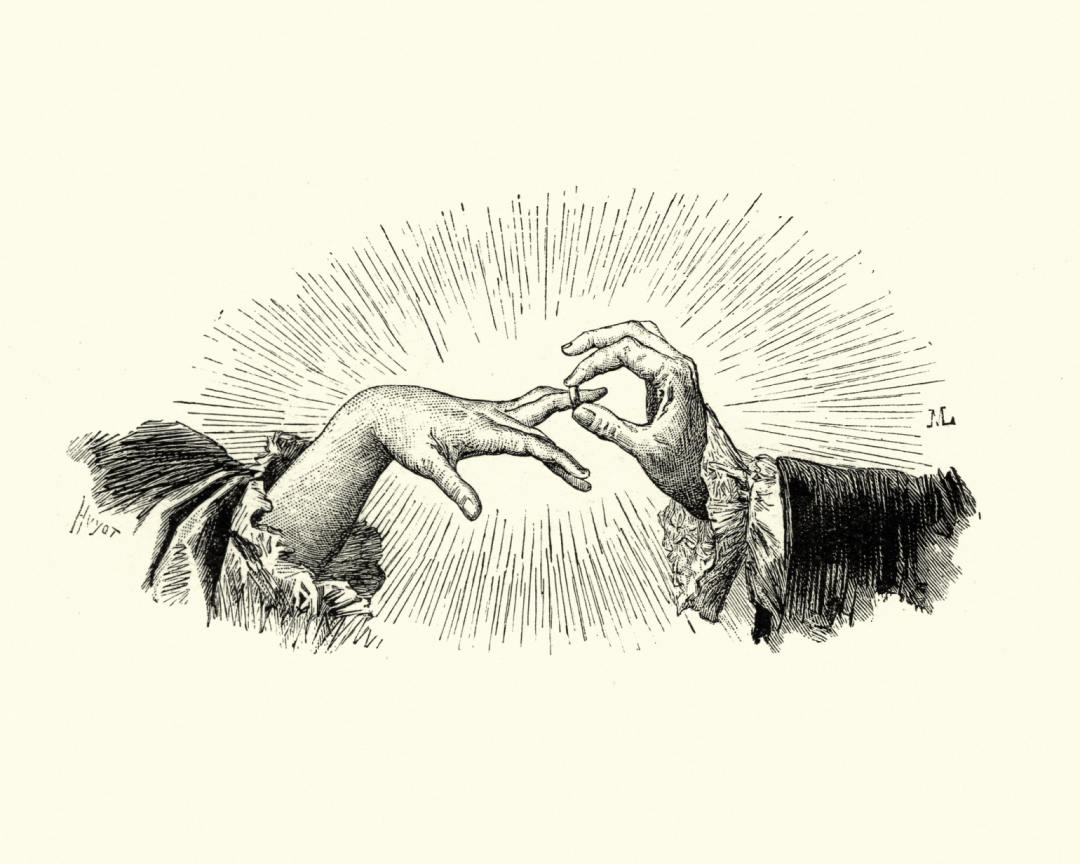 心性用藏语怎么说,心性是什么决定的