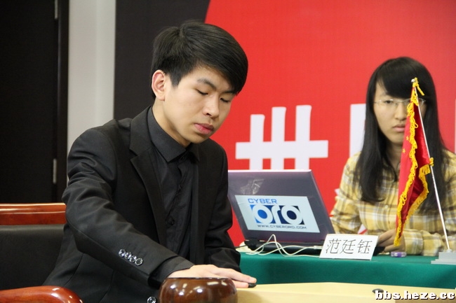 冠军争夺战对阵,围甲联赛最新赛况直播