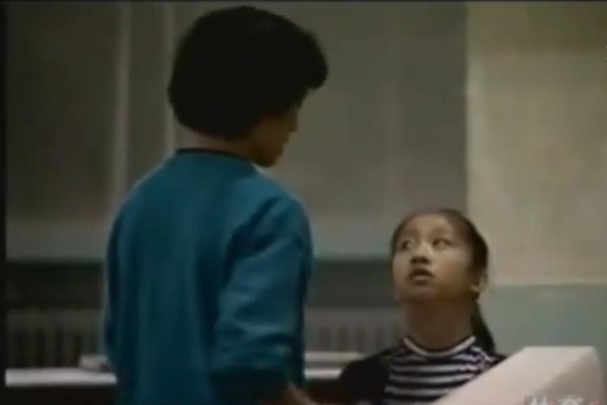 陆莉两次大赛失误因队友意外受伤,陆莉奥运现状