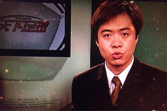 足球这项运动的意义,足球的运动价值