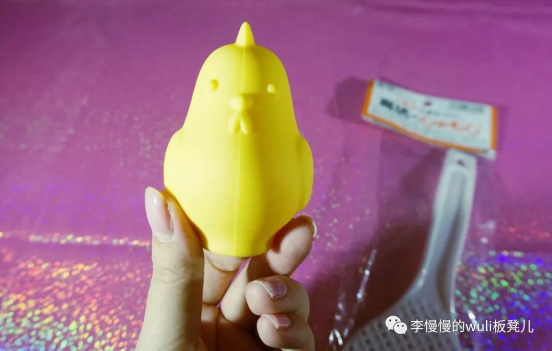 慢慢的旅行战利品开箱：买买买不能停，我在新加坡和曼谷买了啥？