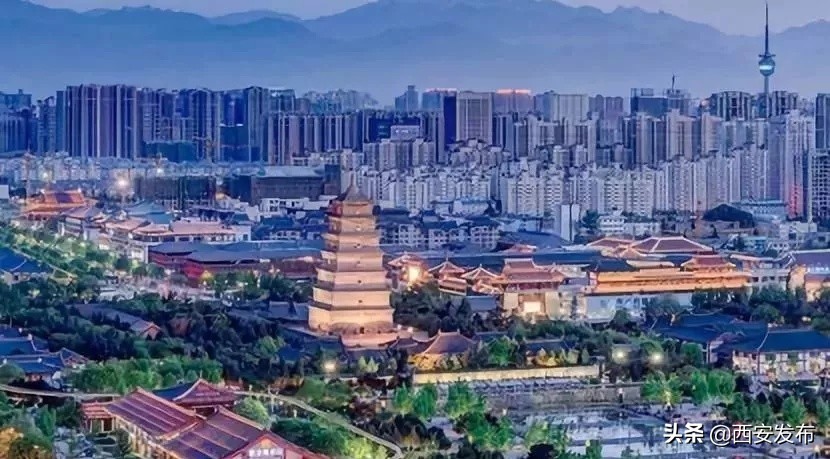 话题阅读量最多,话题阅读量破50