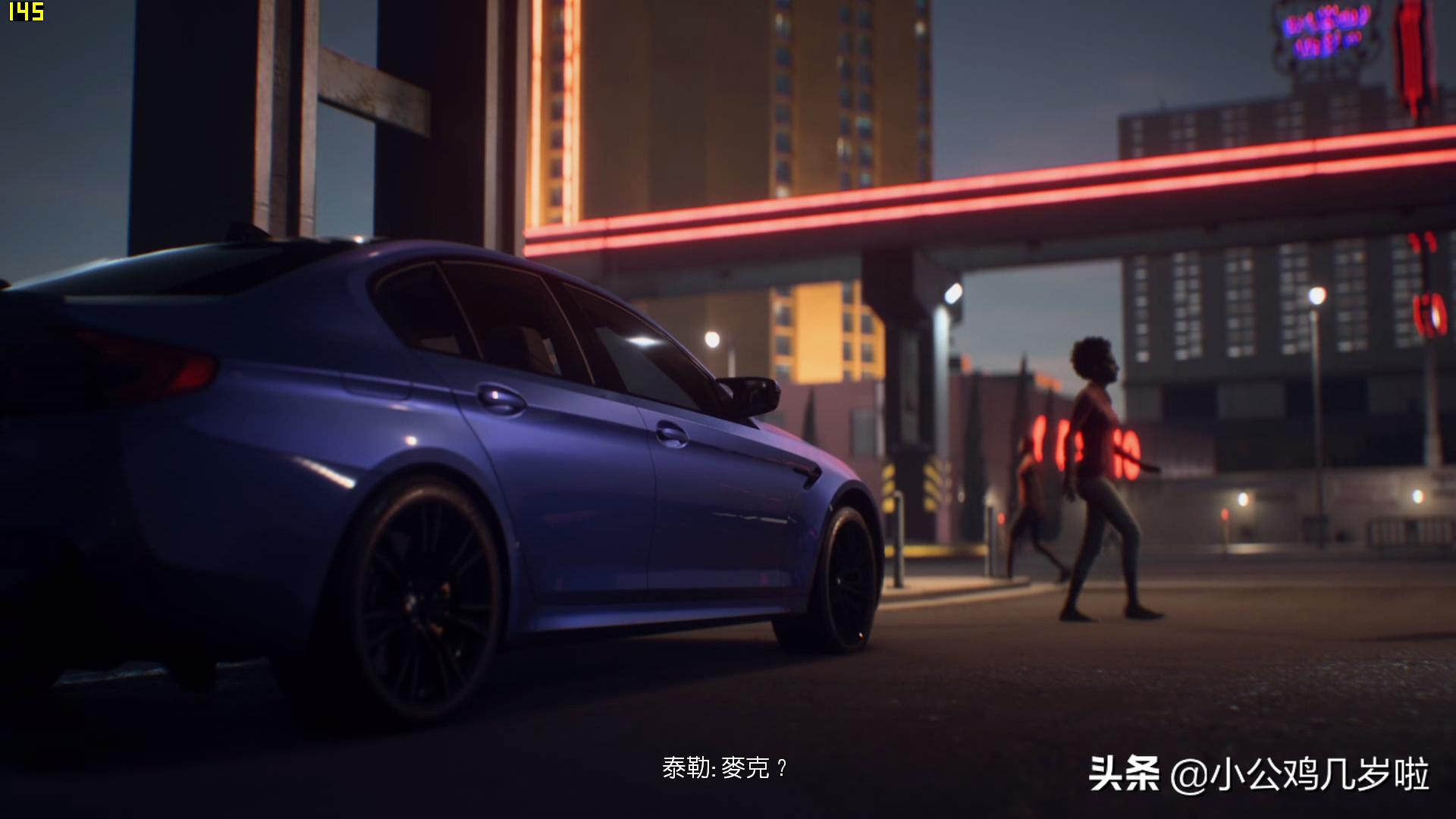 最常用的显卡性能测试软件有哪些,显卡测试实时工具怎么用