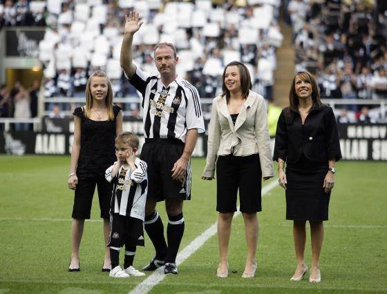 英超球员阿兰,英超足球球星