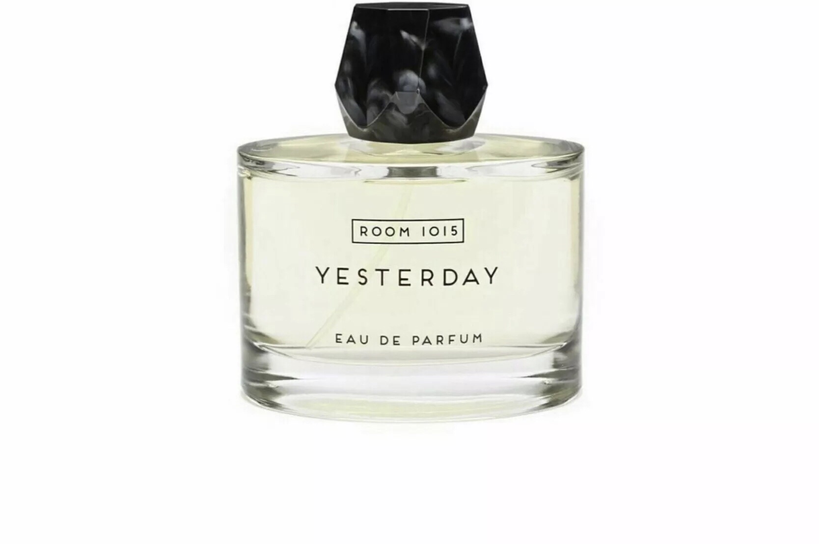 清新淡雅的香水调配,香水如何找到适合自己的香调