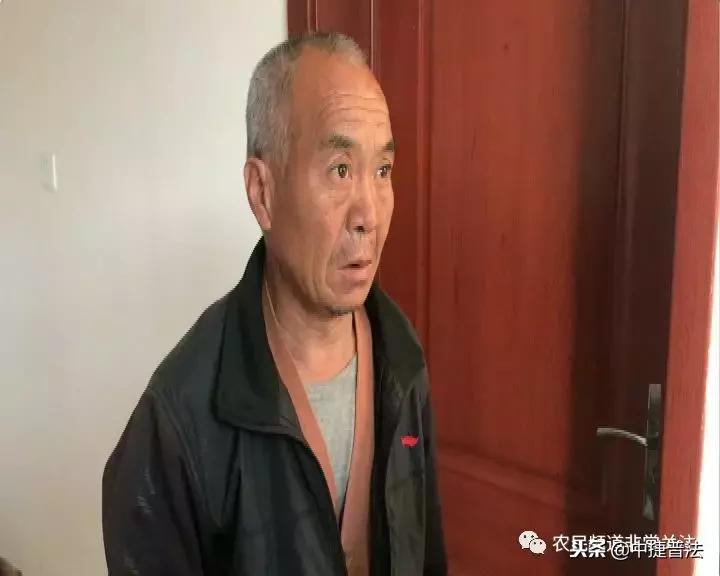 「小司说事」沧州13岁女孩玩手机花掉家里18万元*地征**补偿款,看看她都干了什么……