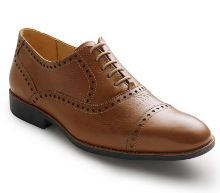 英淘|老司机告诉你英国什么最值得买!是的我买过