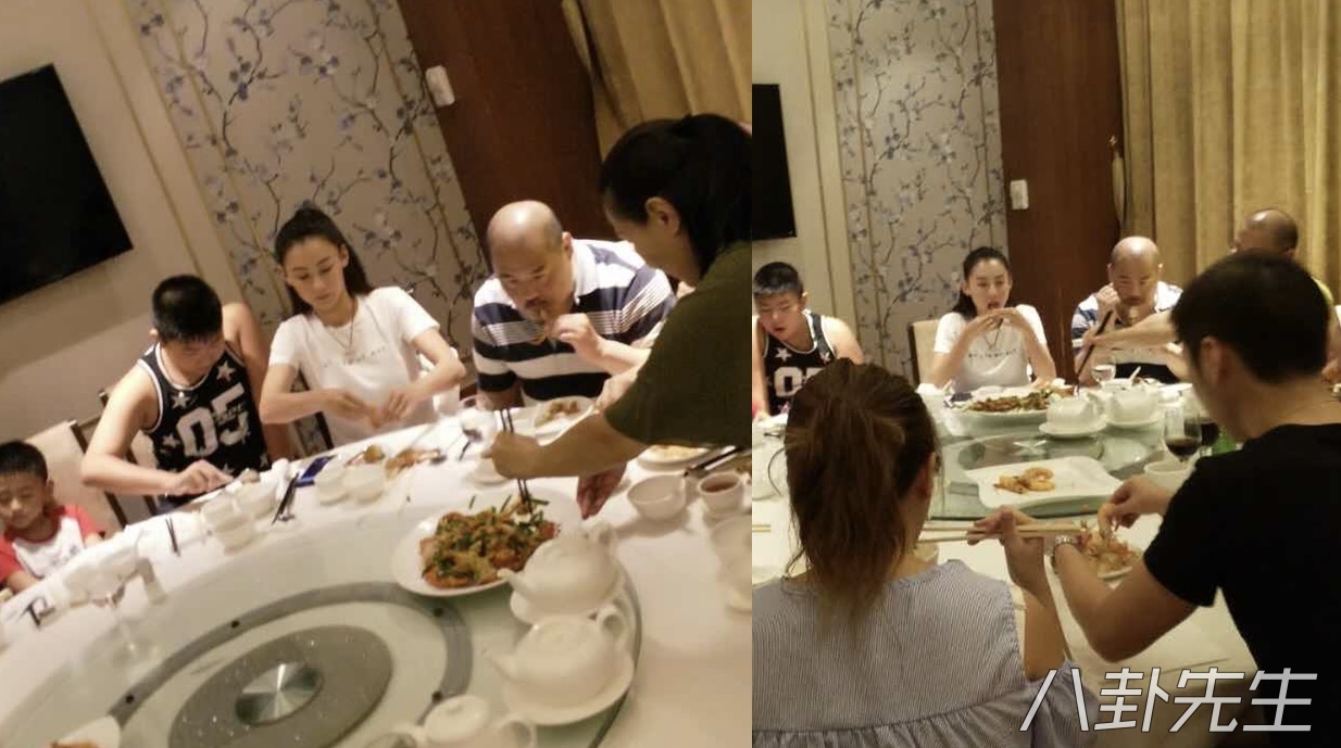 周星驰拍戏现场很严肃,周星驰平时很严肃为何能拍出喜剧