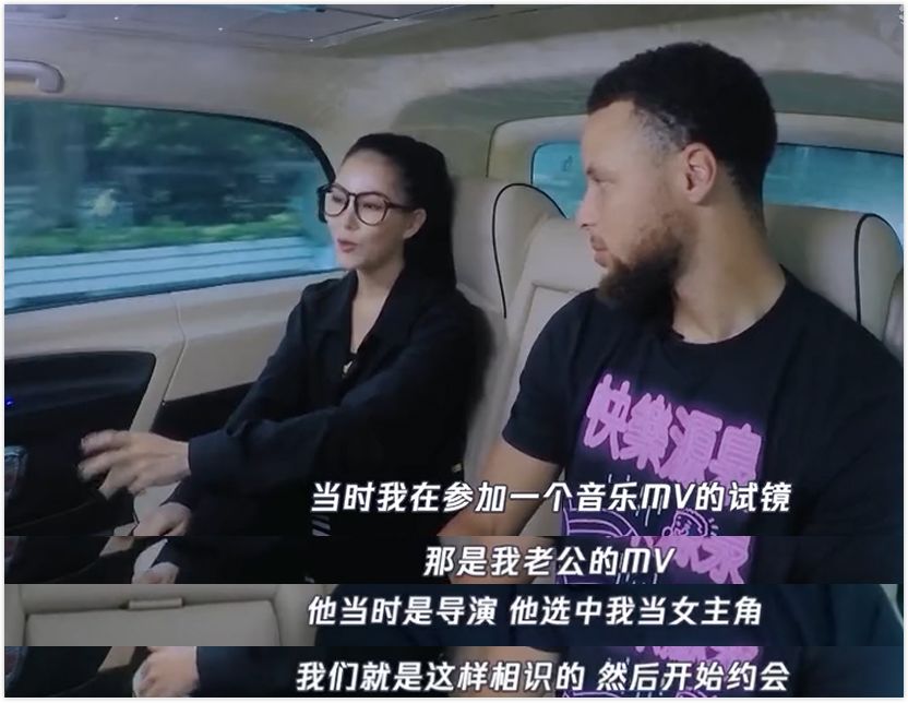 周杰伦让昆凌感动,昆凌为什么能赢得周杰伦的心动