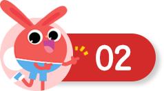 厚积薄发的孩子不聪明吗,孩子日积月累的努力才是自信