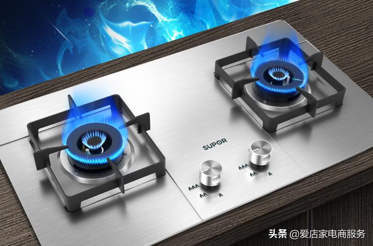 天猫大家电入驻,家电天猫店入驻条件