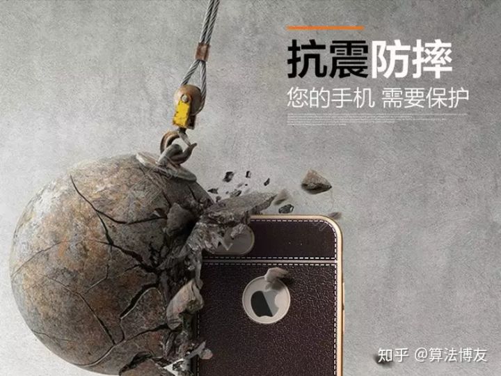 淘宝点击率和转化率有什么区别,淘宝点击率是什么意思