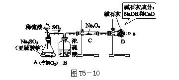 23年中考化学总复习常考题型总结,合格考化学选择题必背知识点