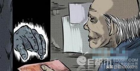 香港茶餐厅灵异案件怪谈,香港茶餐厅鬼叫外卖是不是真的