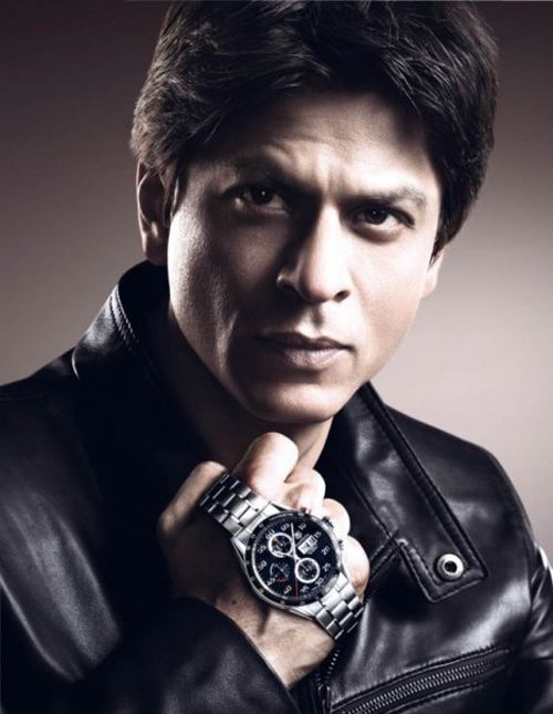 印度国宝级演员阿米尔汗确诊新冠,印度国宝级演员阿米尔汗什么种姓