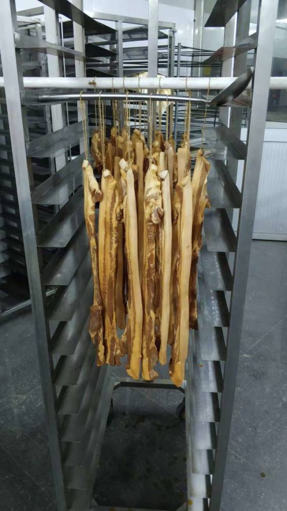 腊肉烘干设备家用,江苏腊肉烘干设备怎么用