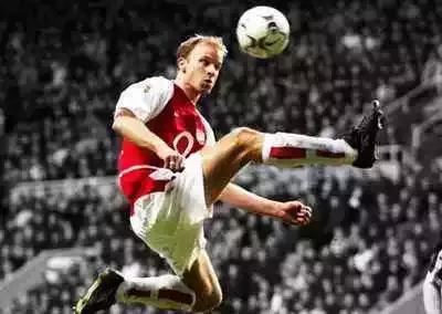 天下足球32大催泪文案亨利,天下足球三十大催泪文案