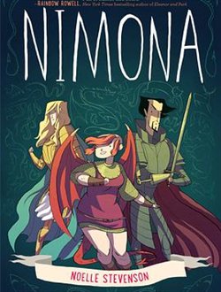 十大2020必看电影大片,狂野大陆2020年电影什么时候上映