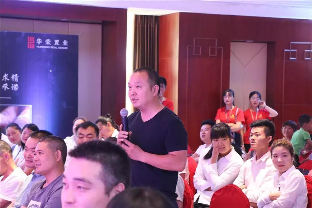 临颍千亩湖片区,临颍千亩湖附近有潜力吗