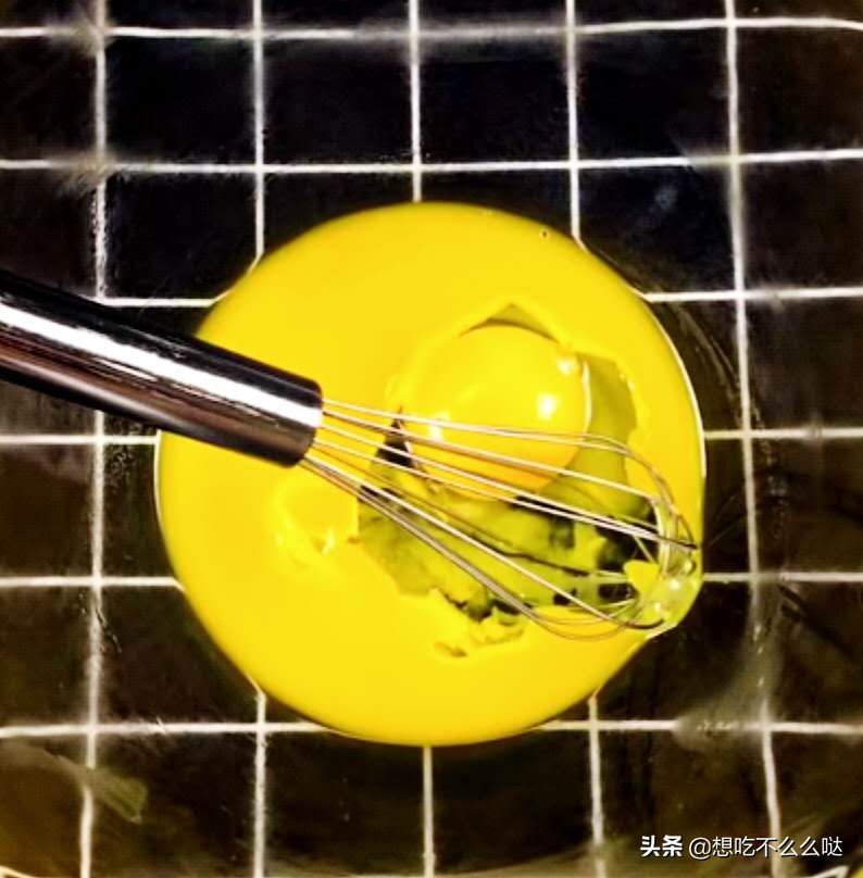 趣多多可以做什么零食,如何不用黄油制作趣多多