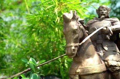 南京网红打卡景点不老村,打卡南京不老村