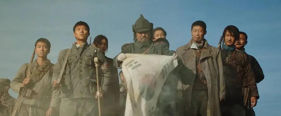 2016韩国电影十大票房排行榜,2018韩国电影十大票房排行榜