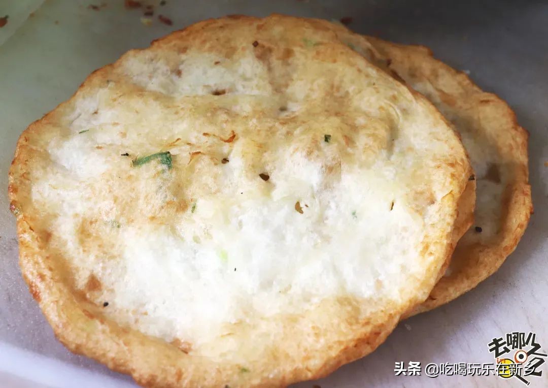 吃饼系列美食视频,吃饼大全