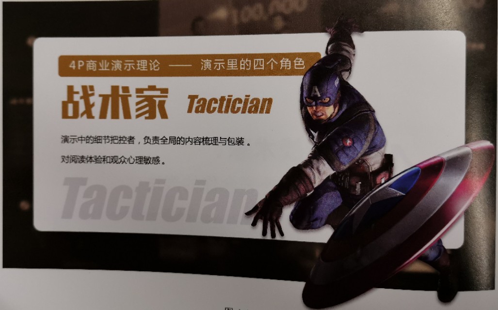 商务ppt制作从入门到精通课程介绍,ppt高级商务演示