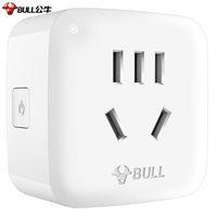 NAS系列：教你一招用万由HS-200S远程开机的技巧