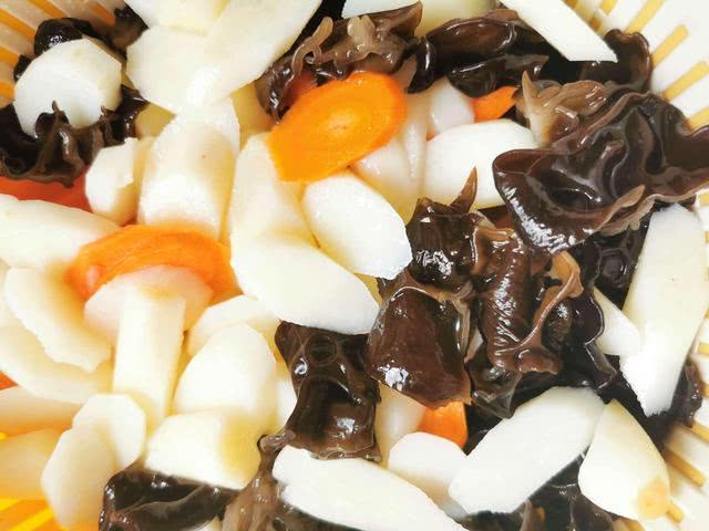 天热，这种“天热*眠药安**”隔天吃一点，晚上睡觉无梦不出汗！